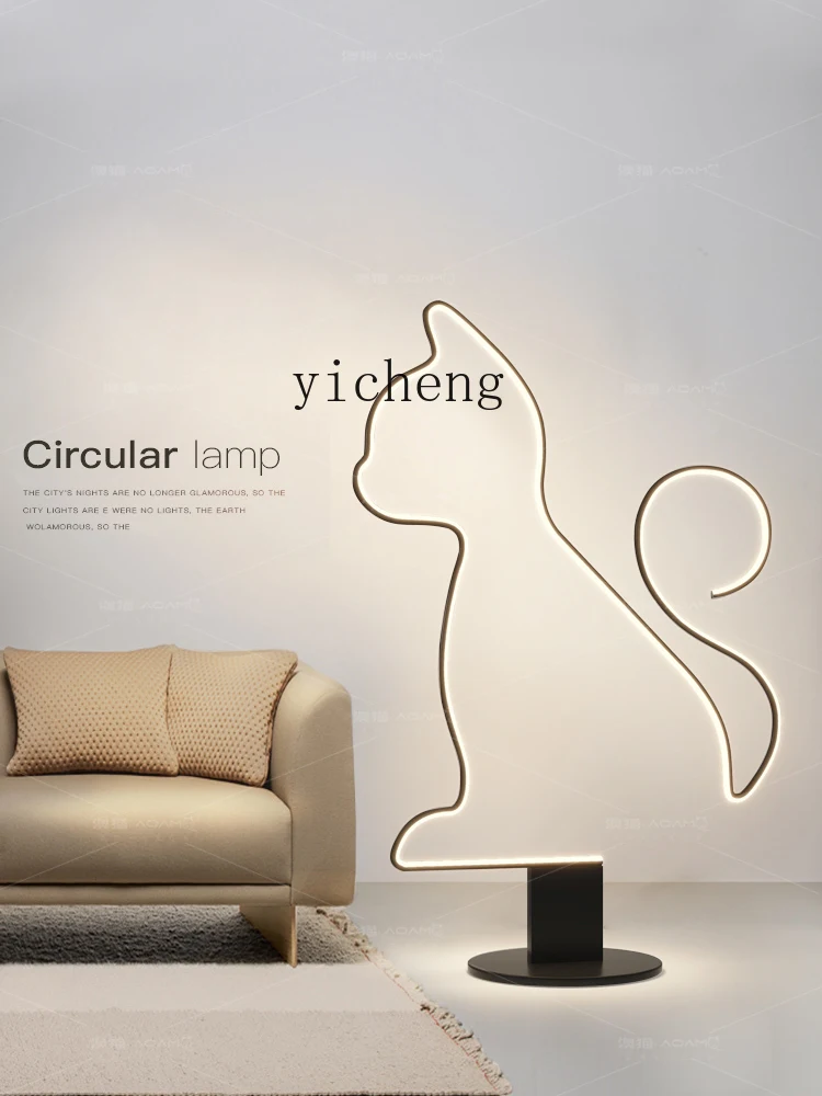 v9.4- ของตกแต่งพื้น ห้องนั่งเล - Resin Art Floor Design บทวิจารณ์และราคา