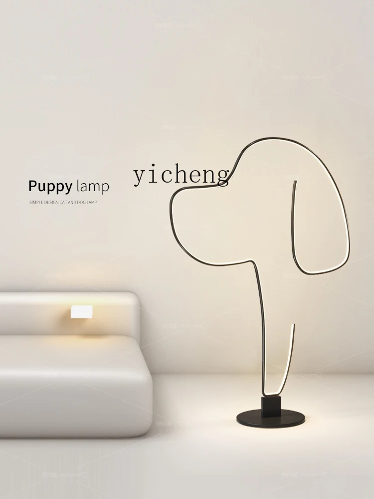 v9.4- ของตกแต่งพื้น ห้องนั่งเล - Resin Art Floor Design บทวิจารณ์และราคา