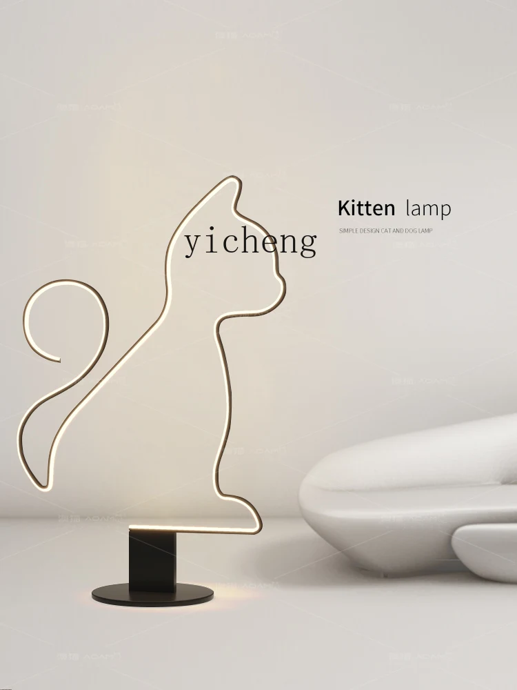 v9.4- ของตกแต่งพื้น ห้องนั่งเล - Resin Art Floor Design บทวิจารณ์และราคา