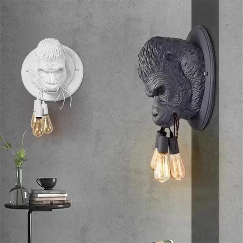 2025 โมเดิร์นอัมสเตอร์ดัมโคมไฟ - Resin Art On Wood บทวิจารณ์และราคา
