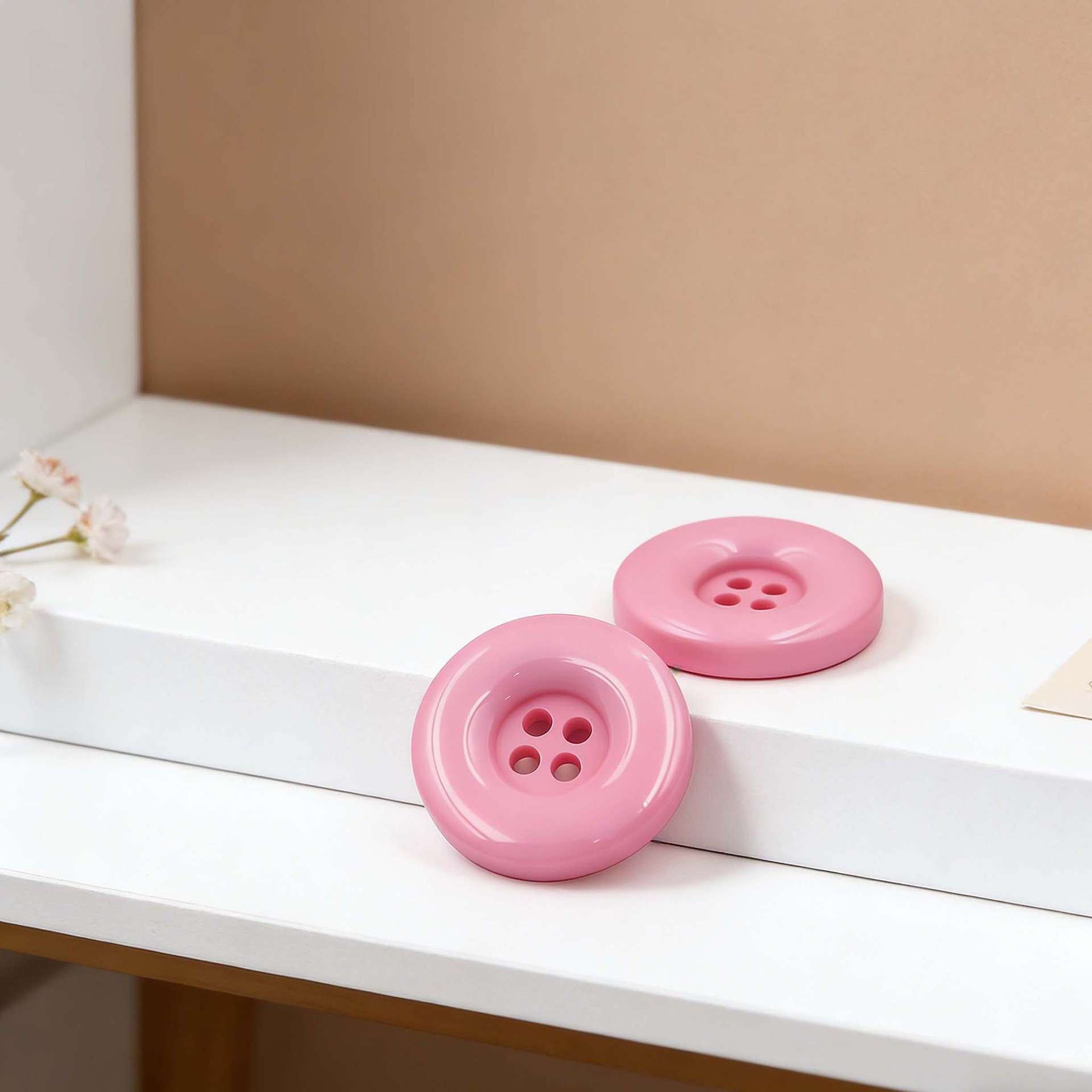 แม่พิมพ์เรซิ่นซิลิโคน DIY รูปท - Resin Art Mould บทวิจารณ์และราคา