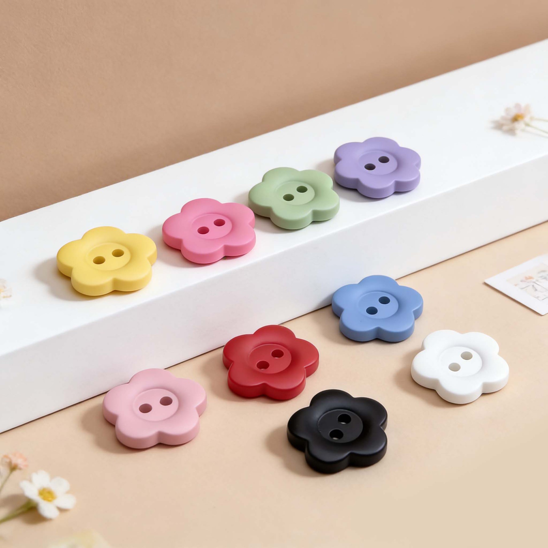 แม่พิมพ์เรซิ่นซิลิโคน DIY รูปท - Resin Art Mould บทวิจารณ์และราคา