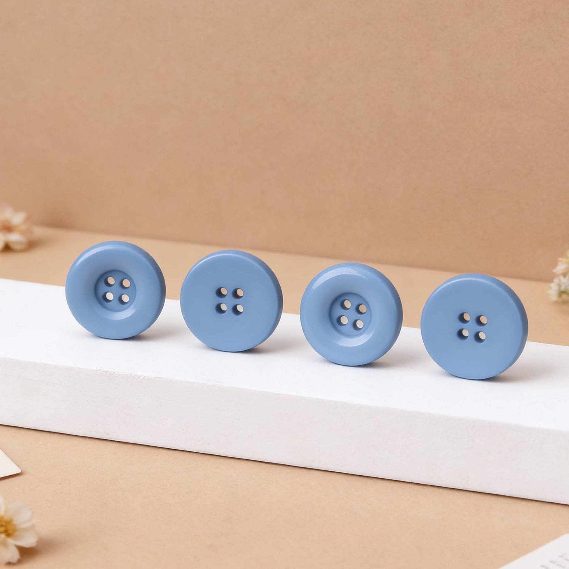 แม่พิมพ์เรซิ่นซิลิโคน DIY รูปท - Resin Art Mould บทวิจารณ์และราคา