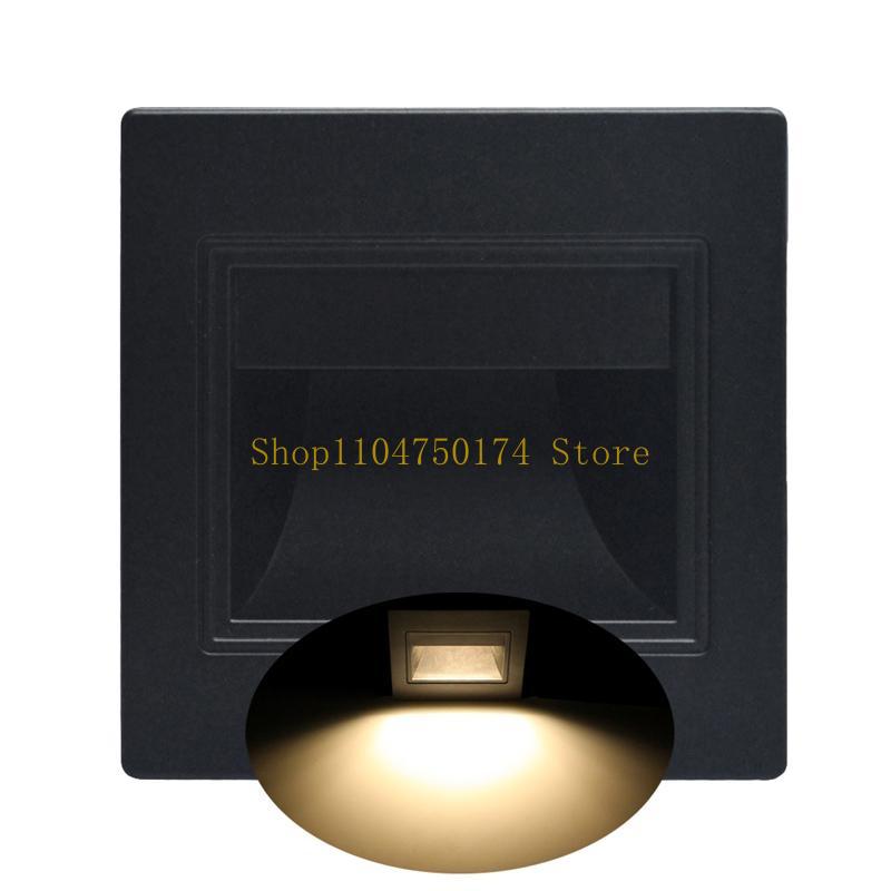 1.5W LED Light Pathway สำหรับบ - Resin Art On Floor บทวิจารณ์และราคา