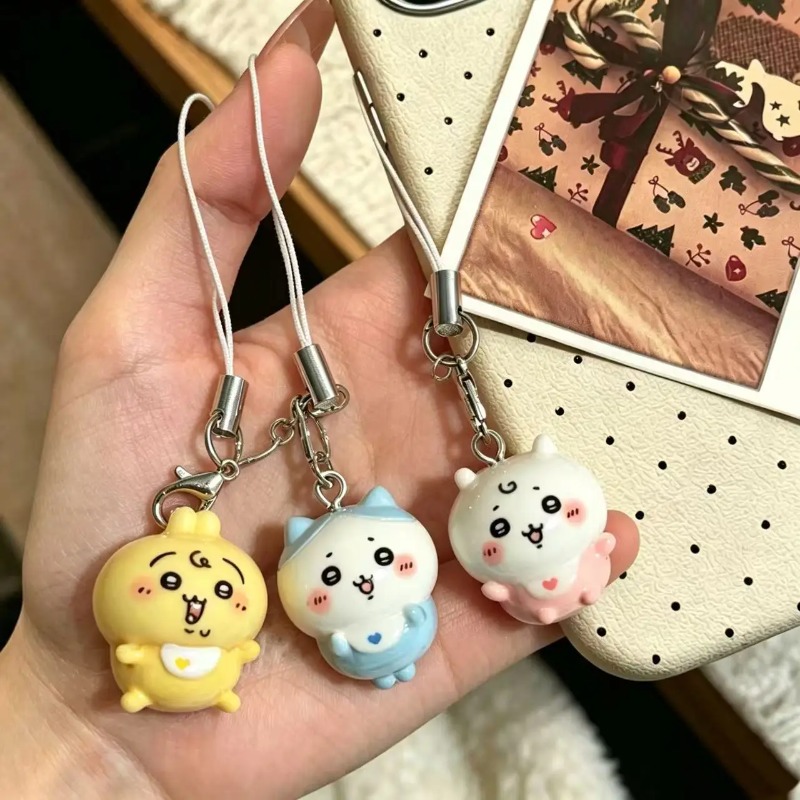 จี้เรซิ่นน่ารักขนาดเล็ก ชุดเด็ - Resin Art Hanging บทวิจารณ์และราคา