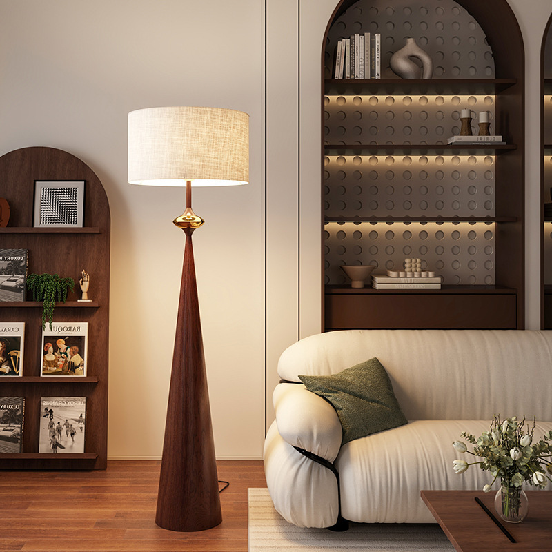 โคมไฟตั้งพื้นสไตล์วบิซาบิ โคมไ - Resin Art Floor Design บทวิจารณ์และราคา