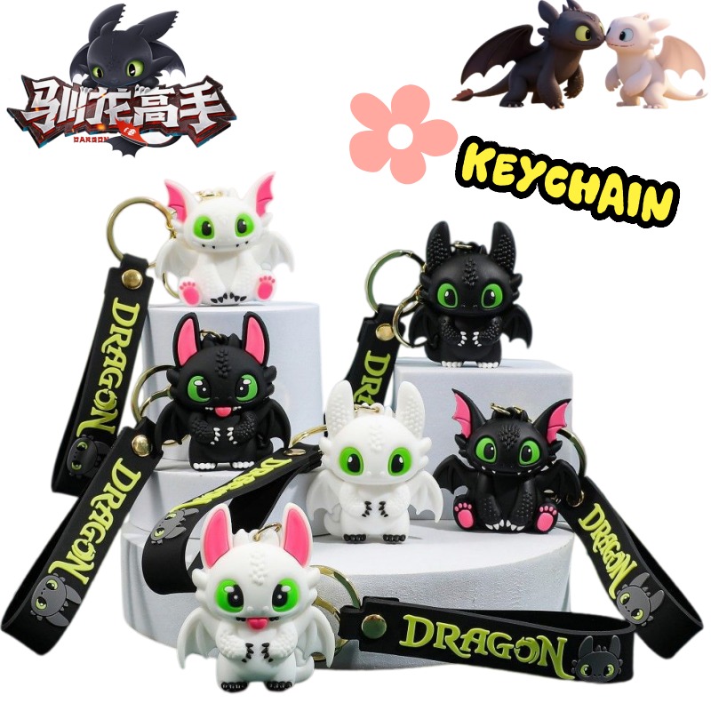 พวงกุญแจรถการ์ตูนสร้างสรรค์รูป - Resin Art Hanging บทวิจารณ์และราคา