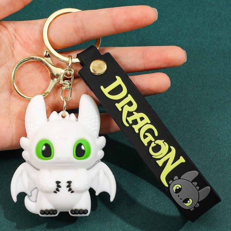 พวงกุญแจรถการ์ตูนสร้างสรรค์รูป - Resin Art Hanging บทวิจารณ์และราคา