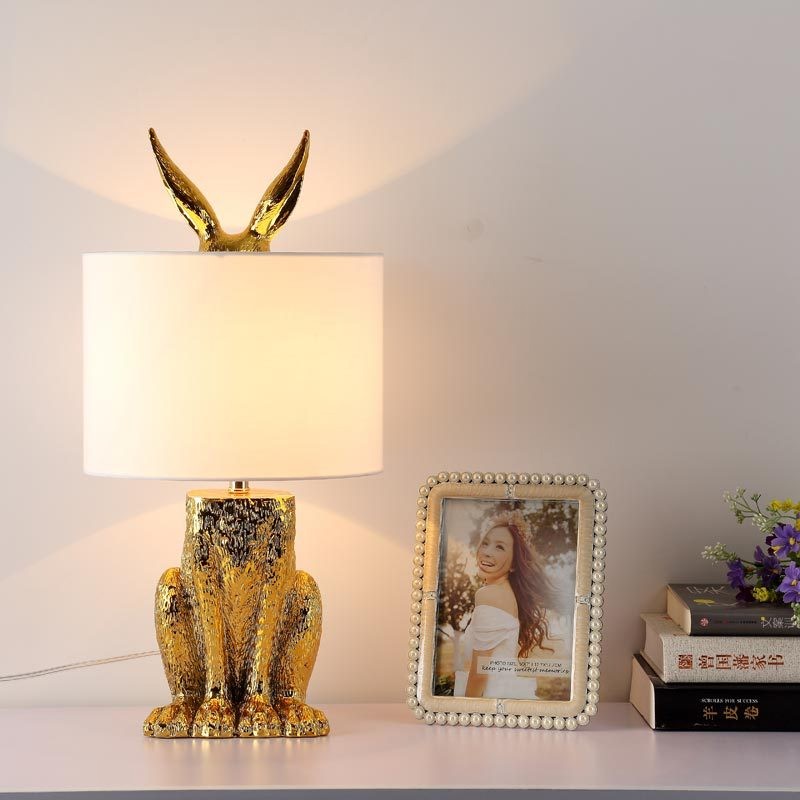 Retro เรซิ่นตารางโคมไฟทองเงิน  - Resin Art On Floor บทวิจารณ์และราคา