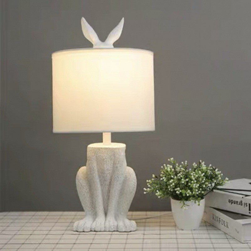 Retro เรซิ่นตารางโคมไฟทองเงิน  - Resin Art On Floor บทวิจารณ์และราคา